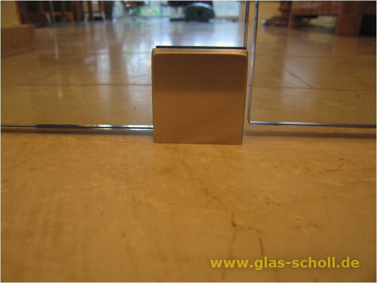 (c) 2007  www.Glas-Scholl.de